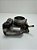 Tbi Corpo Borboleta Vw Bora 2.0 Flex 2006 A 2012 - Imagem 3