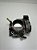 Tbi Corpo Borboleta Vw Bora 2.0 Flex 2006 A 2012 - Imagem 4