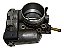 Tbi Corpo Borboleta Vw Bora 2.0 Flex 2006 A 2012 - Imagem 1