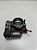 Tbi Corpo Borboleta Vw Bora 2.0 Flex 2006 A 2012 - Imagem 2