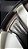 Roda Aro 16 Peugeot 208 2021 A 2025 Prateado - Imagem 9