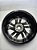 Roda Aro 16 Peugeot 208 2021 A 2025 Prateado - Imagem 7