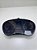 Painel Instrumentos Vw Gol Voyage 1.0 G7 5u0920845 Preto - Imagem 2