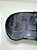 Painel Instrumentos Vw Gol Voyage 1.0 G7 5u0920845 Preto - Imagem 3