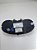 Painel Instrumentos Vw Gol Voyage 1.0 G7 5u0920845 Preto - Imagem 6