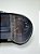 Painel Instrumentos Vw Gol Voyage 1.0 G7 5u0920845 Preto - Imagem 4