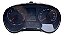 Painel Instrumentos Vw Gol Voyage 1.0 G7 5u0920845 Preto - Imagem 1