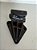Suporte Coxim Direito Motor Gm Vectra 1997 A 2005 - Imagem 4