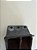 Suporte Coxim Direito Motor Gm Vectra 1997 A 2005 - Imagem 6