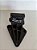 Suporte Coxim Direito Motor Gm Vectra 1997 A 2005 - Imagem 2