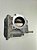 Tbi Corpo Borboleta Toyota Etios 1.5 2017 A 2021 220300y020 - Imagem 3