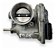Tbi Corpo Borboleta Toyota Etios 1.5 2017 A 2021 220300y020 - Imagem 1