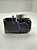 Tbi Corpo Borboleta Toyota Etios 1.5 2017 A 2021 220300y020 - Imagem 2