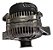 Alternador Chevrolet Vectra 1997 A 2005 - Imagem 1