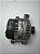 Alternador Chevrolet Vectra 1997 A 2005 - Imagem 4