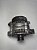 Alternador Chevrolet Vectra 1997 A 2005 - Imagem 2