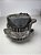 Alternador Chevrolet Vectra 1997 A 2005 - Imagem 5