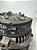 Alternador Chevrolet Vectra 1997 A 2005 - Imagem 6