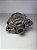 Alternador Chevrolet Vectra 1997 A 2005 - Imagem 3