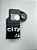 Sensor Map Honda City 1.5 2015 A 2021 28234360 - Imagem 3