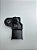 Sensor Map Honda City 1.5 2015 A 2021 28234360 - Imagem 4