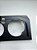Moldura Comando Ar Vw Gol Voyage Saveiro G7 G8 5u0820075 - Imagem 5