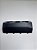 Moldura Comando Ar Vw Gol Voyage Saveiro G7 G8 5u0820075 - Imagem 6