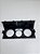 Moldura Comando Ar Vw Gol Voyage Saveiro G7 G8 5u0820075 - Imagem 8