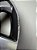 Roda Aro 16 Honda City 2015 A 2019 Prateado - Imagem 6