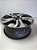 Roda Aro 16 Honda City 2015 A 2019 Prateado - Imagem 4