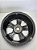 Roda Aro 16 Honda City 2015 A 2019 Prateado - Imagem 9
