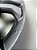 Roda Aro 16 Honda City 2015 A 2019 Prateado - Imagem 5
