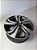 Roda Aro 16 Honda City 2015 A 2019 Prateado - Imagem 8