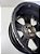 Roda Aro 16 Honda City 2015 A 2019 Prateado - Imagem 10