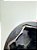 Tulipa Cambio Vw T-cross 1.4 Cinza - Imagem 6