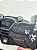 Tbi Corpo Borboleta Vw Gol Voyage 1.0 G7 G8 - Imagem 7