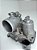 Tbi Corpo Borboleta Vw Gol Voyage 1.0 G7 G8 - Imagem 3