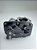 Tbi Corpo Borboleta Vw Gol Voyage 1.0 G7 G8 - Imagem 5