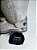 Tbi Corpo Borboleta Vw Gol Voyage 1.0 G7 G8 - Imagem 6