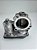 Tbi Corpo Borboleta Vw Gol Voyage 1.0 G7 G8 - Imagem 4