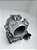 Tbi Corpo Borboleta Vw Gol Voyage 1.0 G7 G8 - Imagem 2