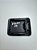 Tampa Encaixe Caderinha Ford Fusion 2006 A 2008 Preto - Imagem 5