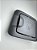 Tampa Encaixe Caderinha Ford Fusion 2006 A 2008 Preto - Imagem 2