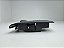 Tampa Encaixe Caderinha Ford Fusion 2006 A 2008 Preto - Imagem 4