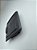 Tampa Encaixe Caderinha Ford Fusion 2006 A 2008 Preto - Imagem 3