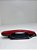 Maçaneta Externa Tras Direita Fiat Palio Attractive 13 A 17 Vermelho Traseira - Imagem 4
