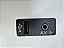 Botão Entrada Usb Bmw X1 2010 A 2015 - Imagem 5