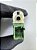 Botão Entrada Usb Bmw X1 2010 A 2015 - Imagem 7