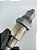 Sonda Lambda Pré Vw Gol Voyage 1.0 G7 G8 - Imagem 7