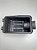 Tampa Caixa Filtro Ar Hyundai Hb20 1.0 2013 A 2019 - Imagem 6